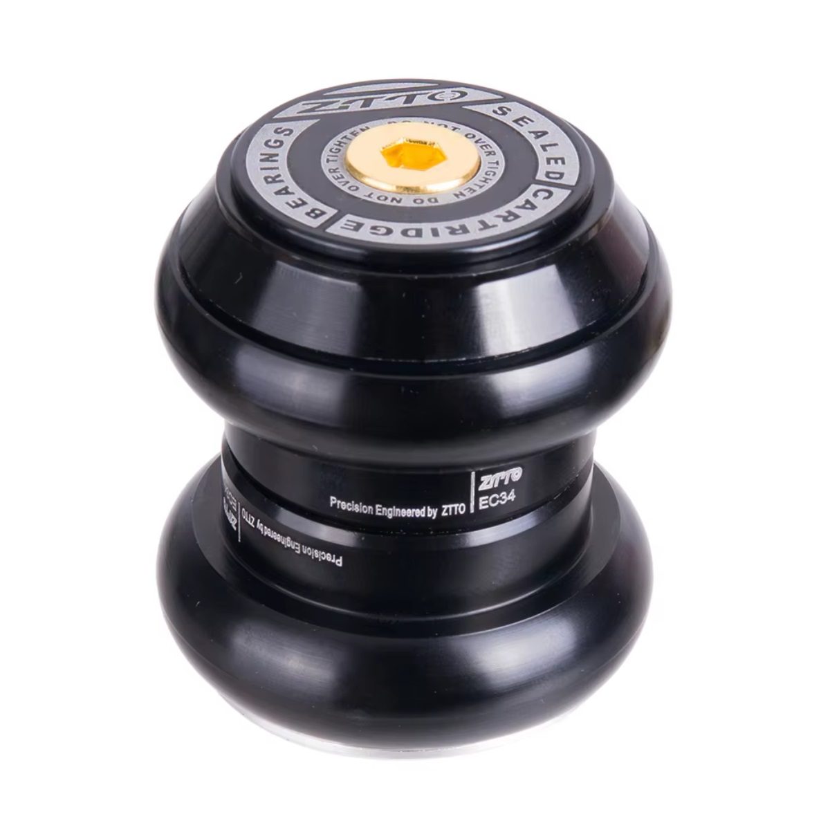 WZ-3434S JUEGO DE DIRECCION SEMI