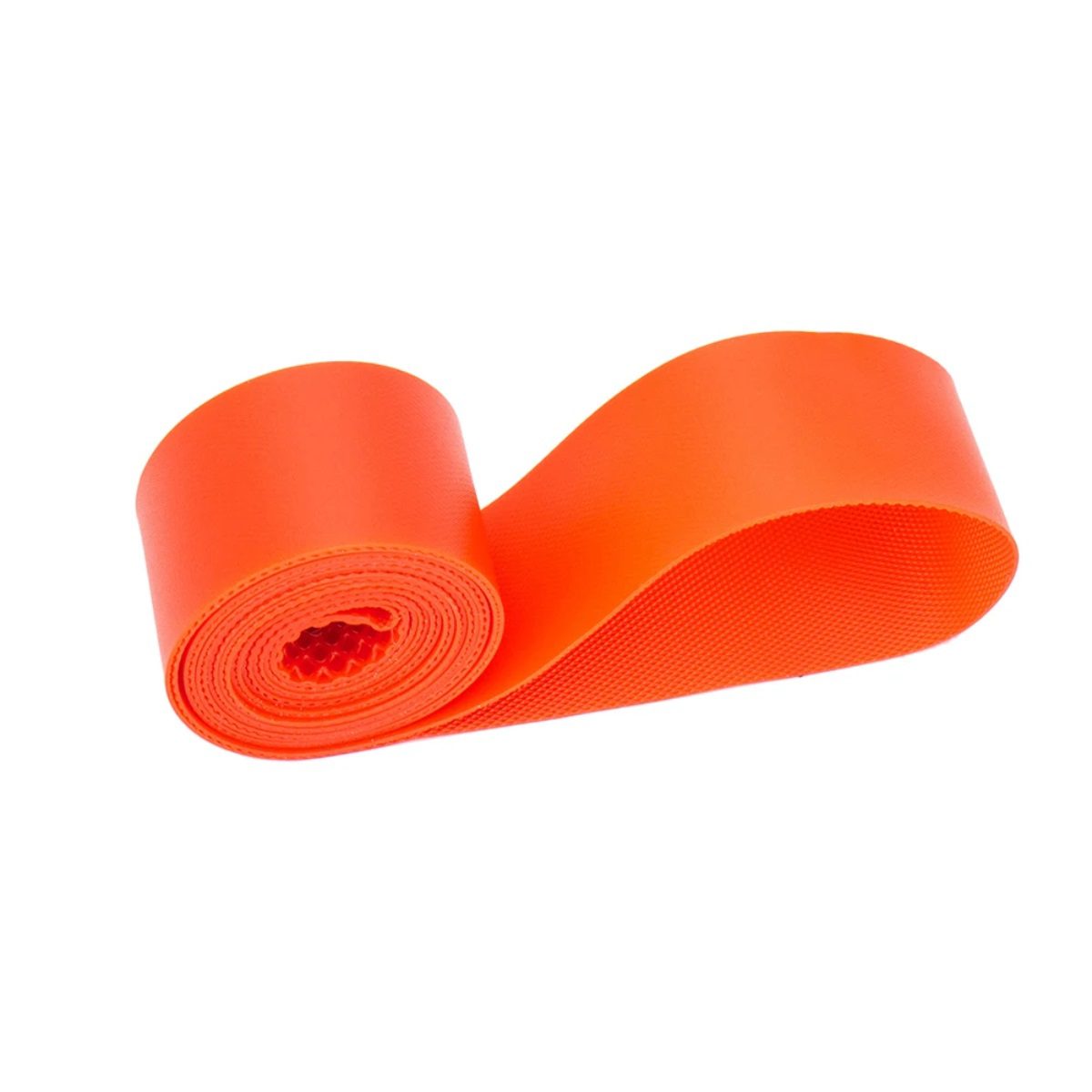 NTD-PVCTD-26-RD INTERIOR LLANTA