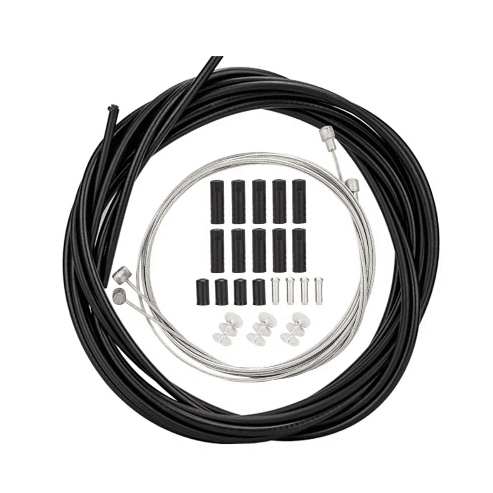 X-XG-SCTJ-BK KIT CABLE/FUNDA
