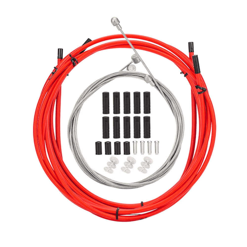 X-XG-SCTJ-RD KIT CABLE/FUNDA