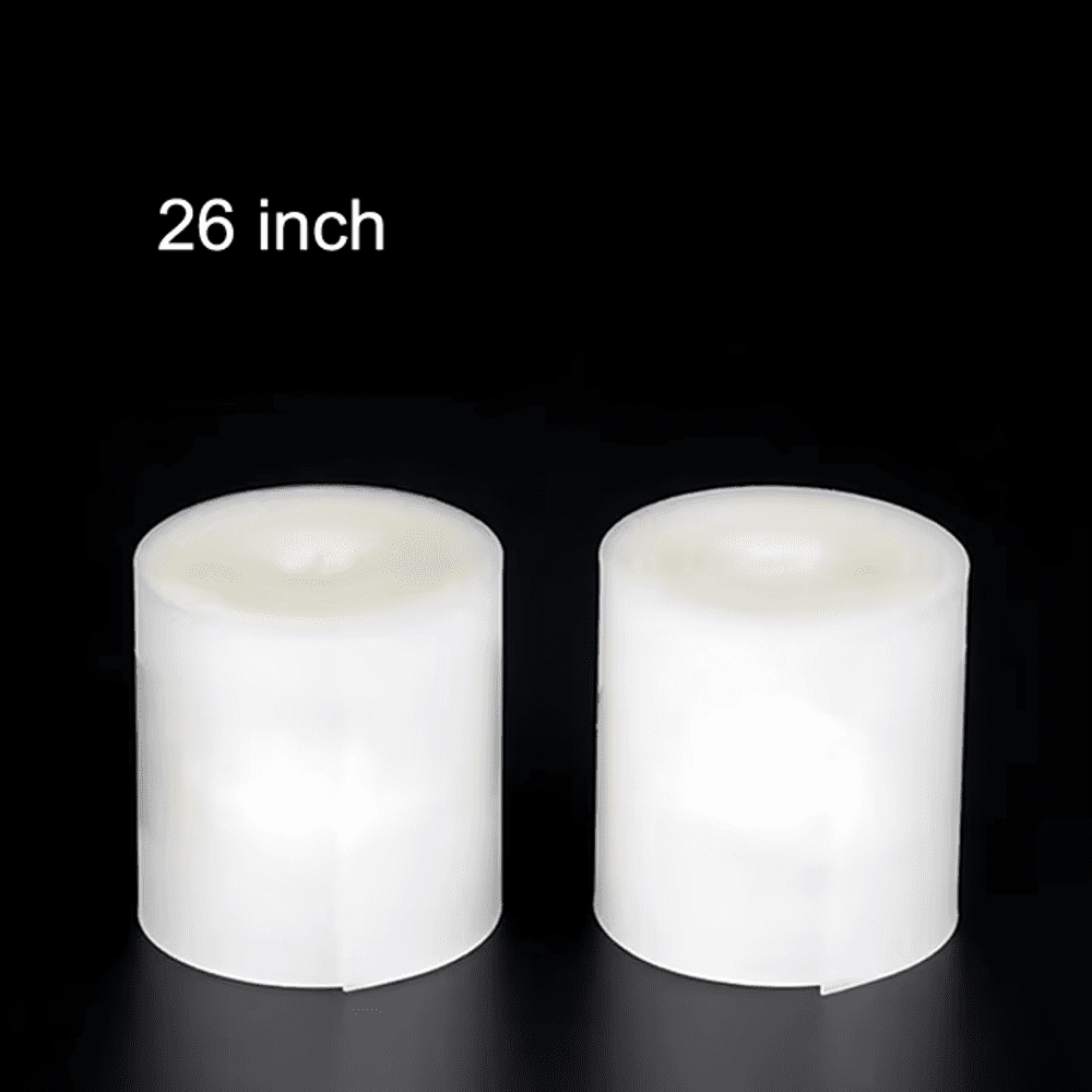 NTD-FCTD-26 BANDA ANTIPINCH x2