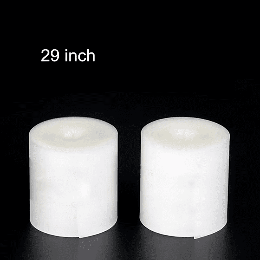 NTD-FCTD-29 BANDA ANTIPINCH x2