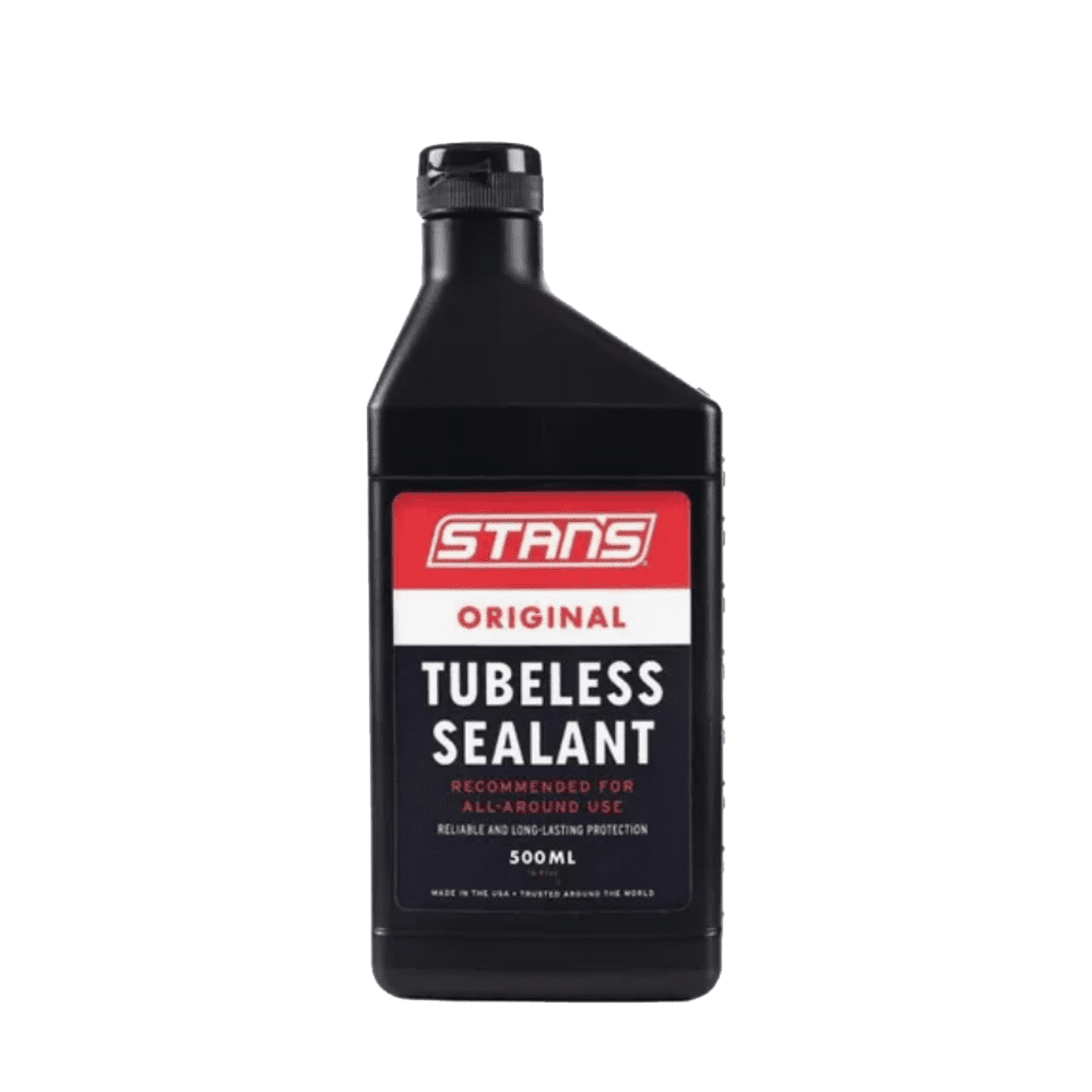 ST0068 NOTUBES 500ml/16.91oz FLIP TOP