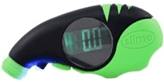 20475 SLIME MPD ELITE 5-150PSI
