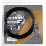 APM-RD-OC4-ZB-BK FUNDA CAMBIO 4.5mm