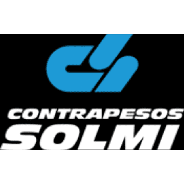 10180 CONTRA CAMION 3M 180 grs x un.