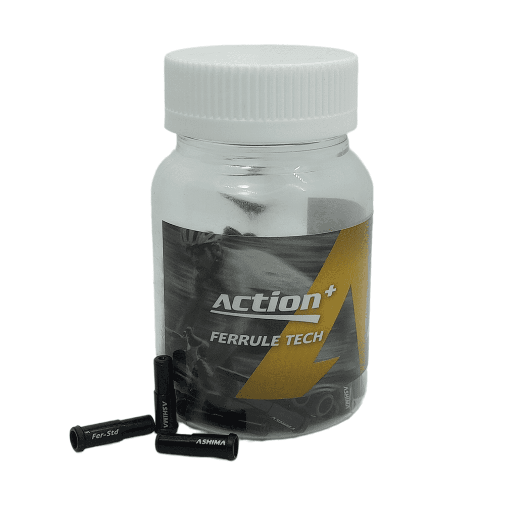 APM-UD-FS-WB1-BK xUD