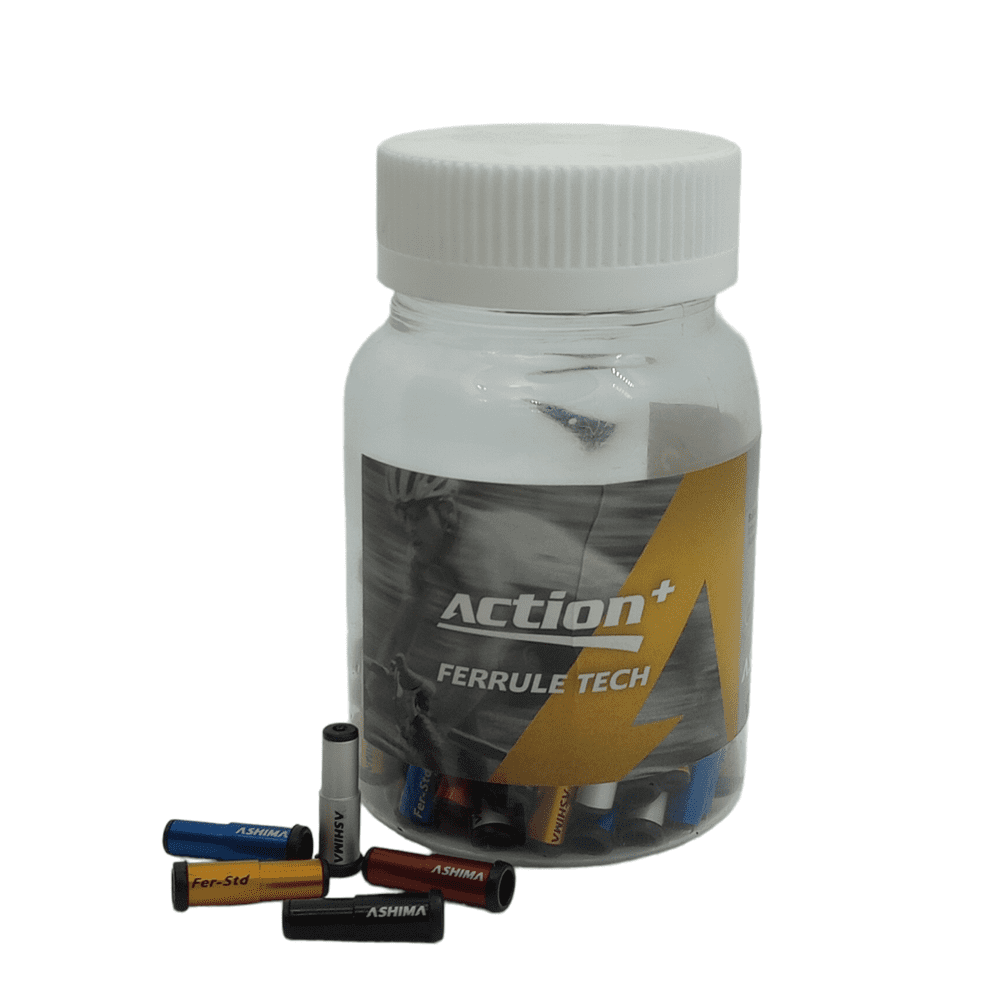 APM-UD-FS-WB1-MIX xUD