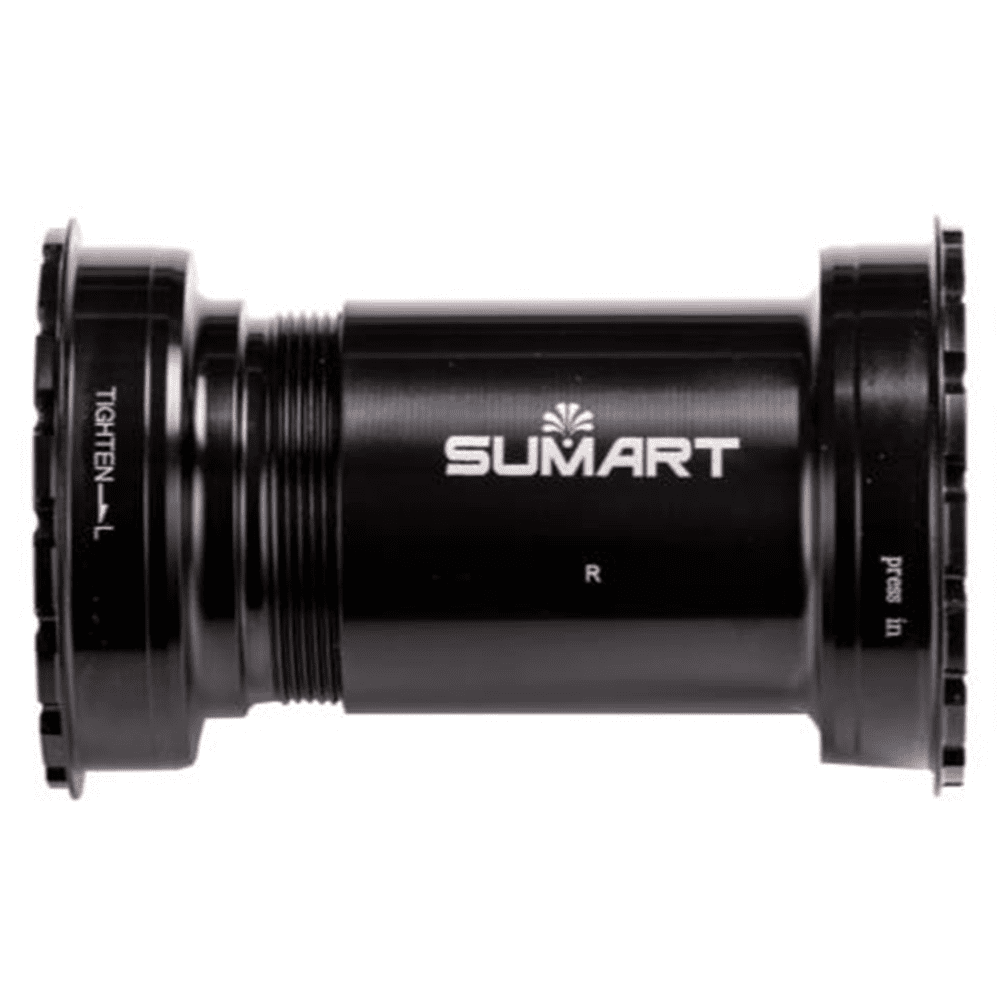 BBPF30L CAJA PED PF30 SRAM