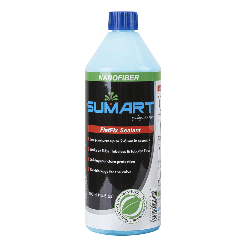 FFS-400 FlatFix 400ml