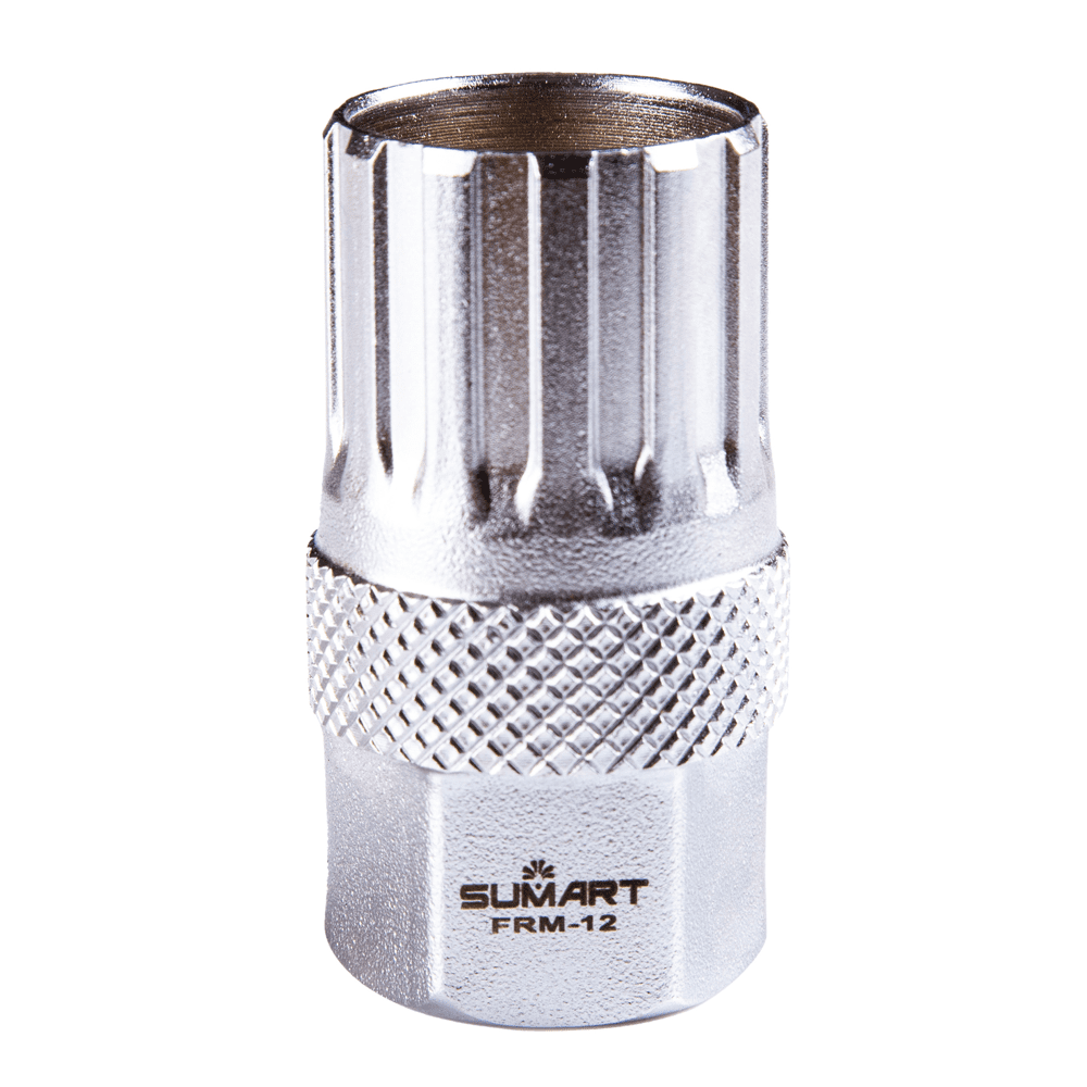 FRM-12 DESMONTA PIÑON /SH