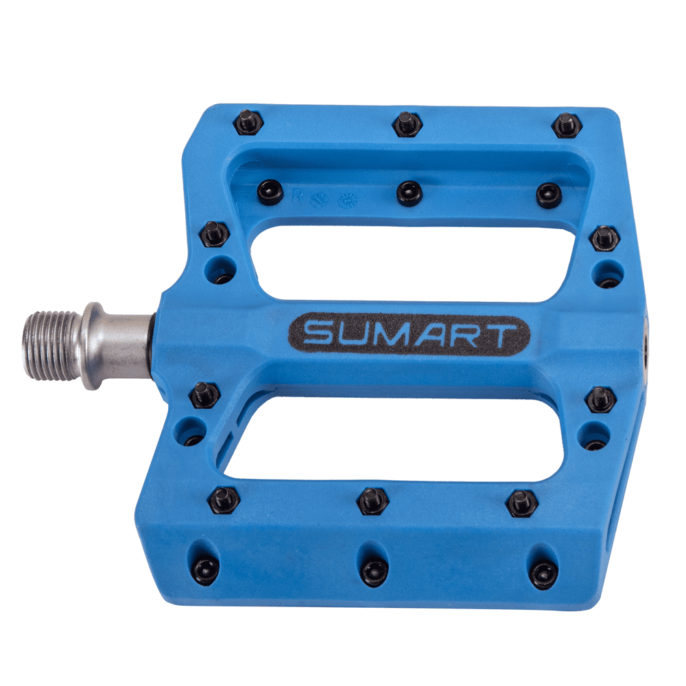 PD-1005/BL 20 Pin 105mm TERM