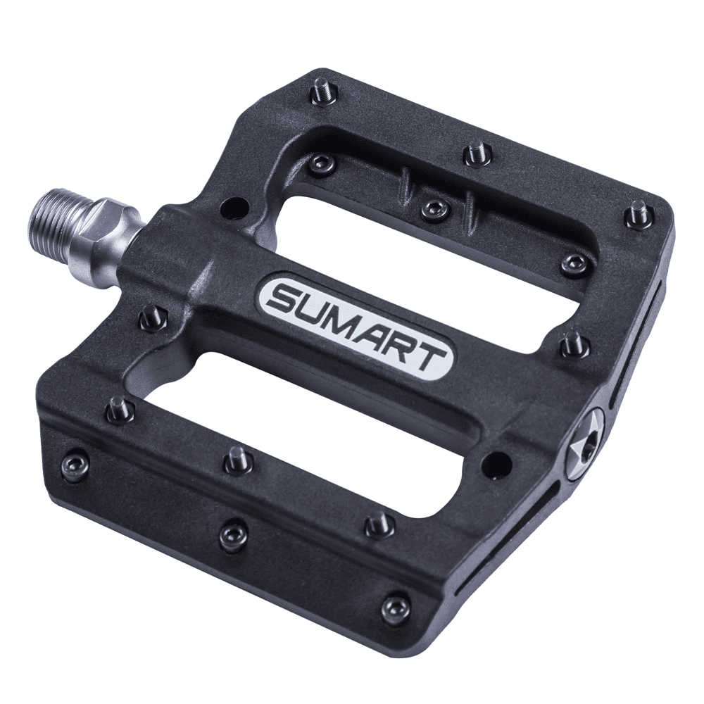 PD-1221/BK 32 Pin 106mm