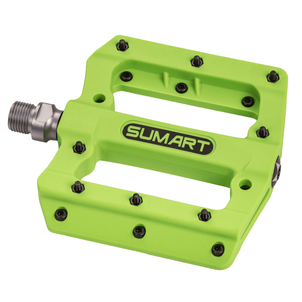 PD-1221/GN 32 Pin 106mm