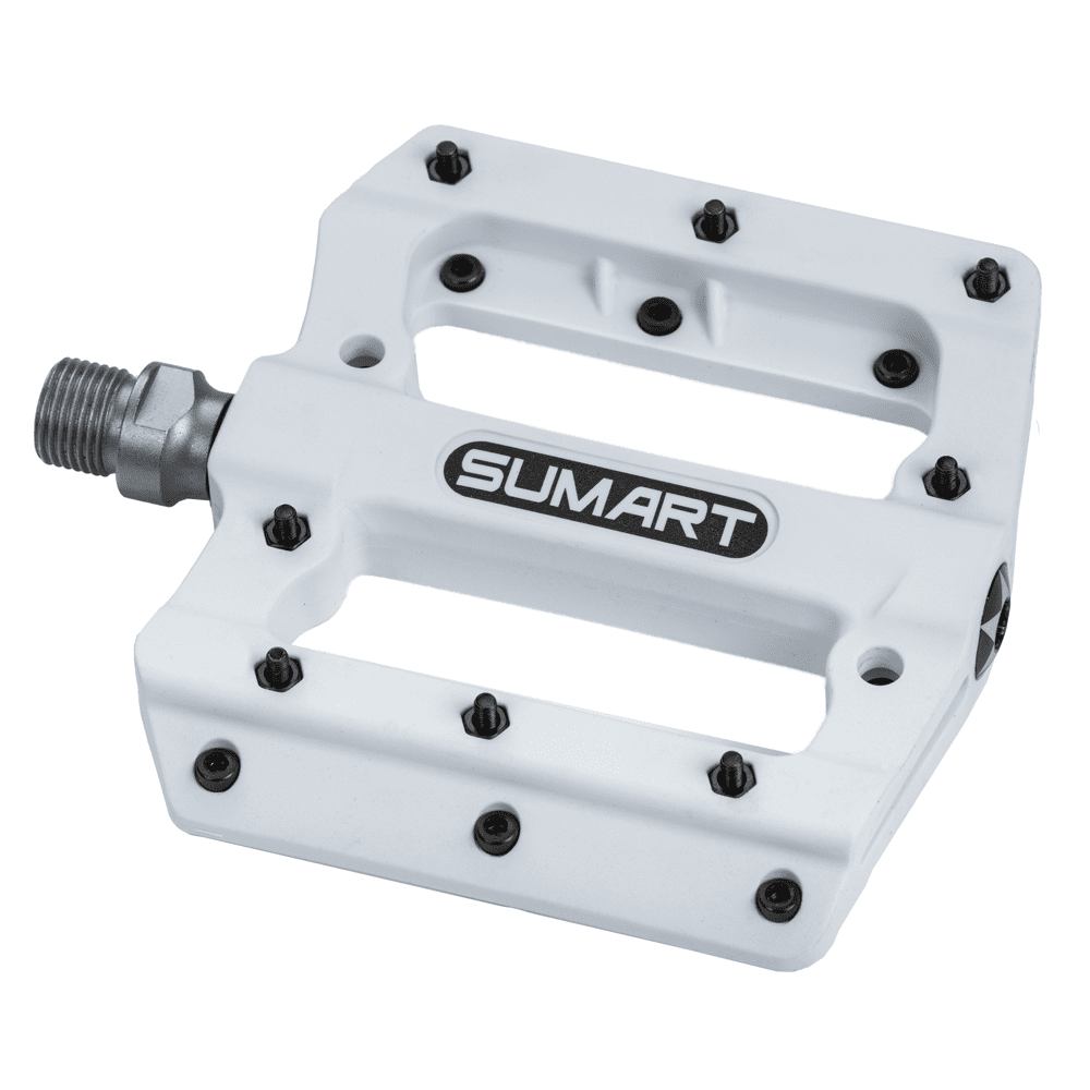 PD-1221/WH 32 Pin 106mm