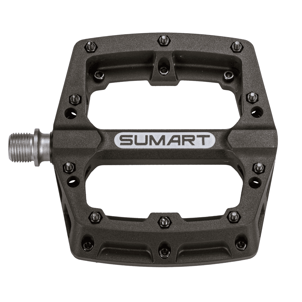 PD-1314/BK 20 Pin 113mm TERM