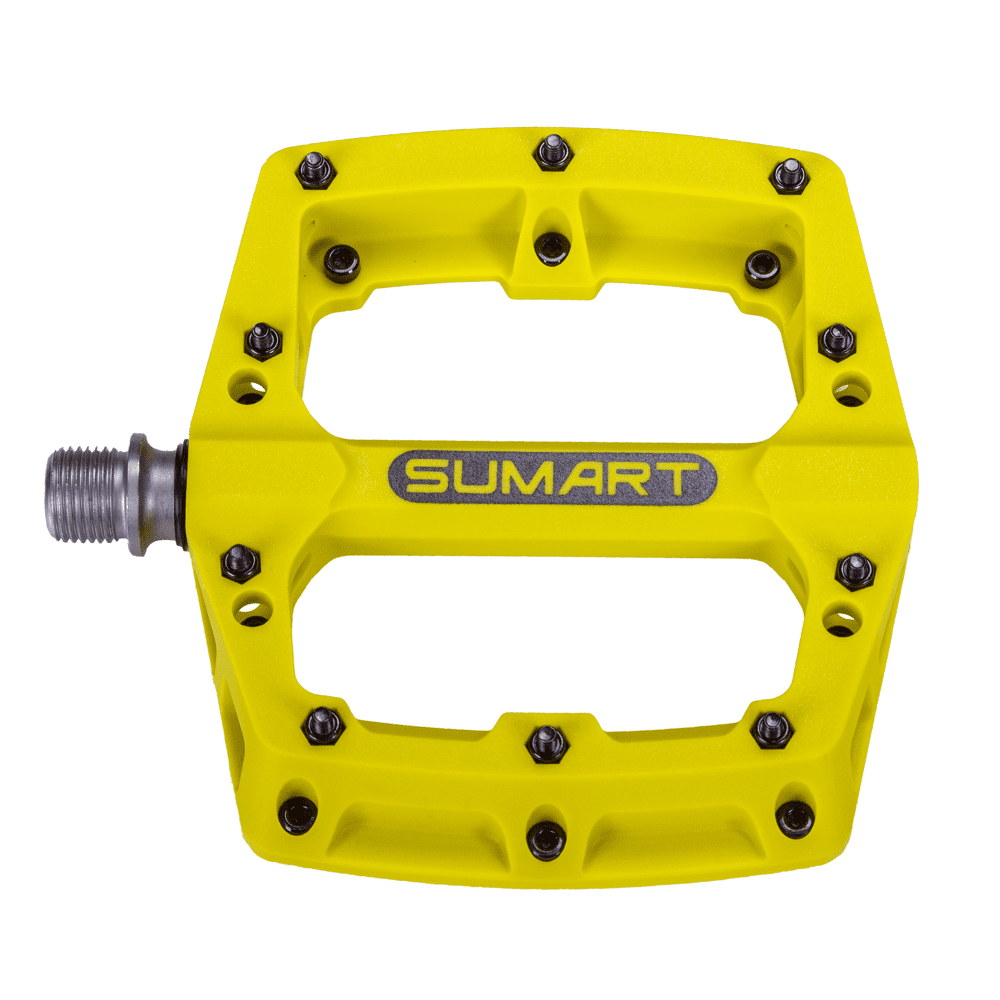 PD-1314/NY 20 Pin 113mm TERM