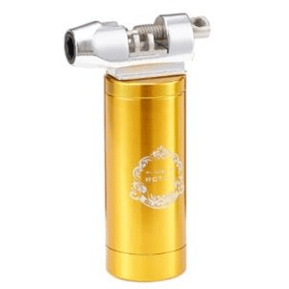 RCT-15/GD JUE LLAV y CORTACAD