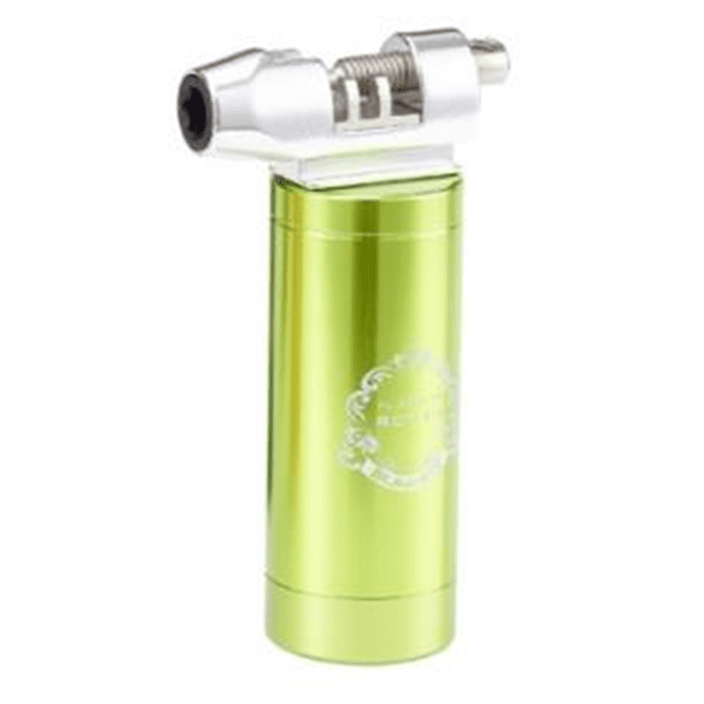 RCT-15/GN JUE LLAV y CORTACAD