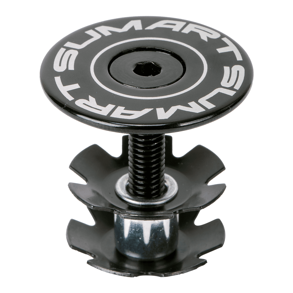 STN-30AL ARAÑA JUEGO DE DIRECCION