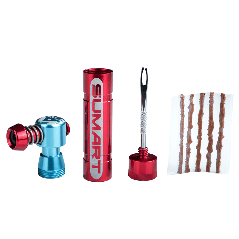 TPC-2 KIT REPARACION