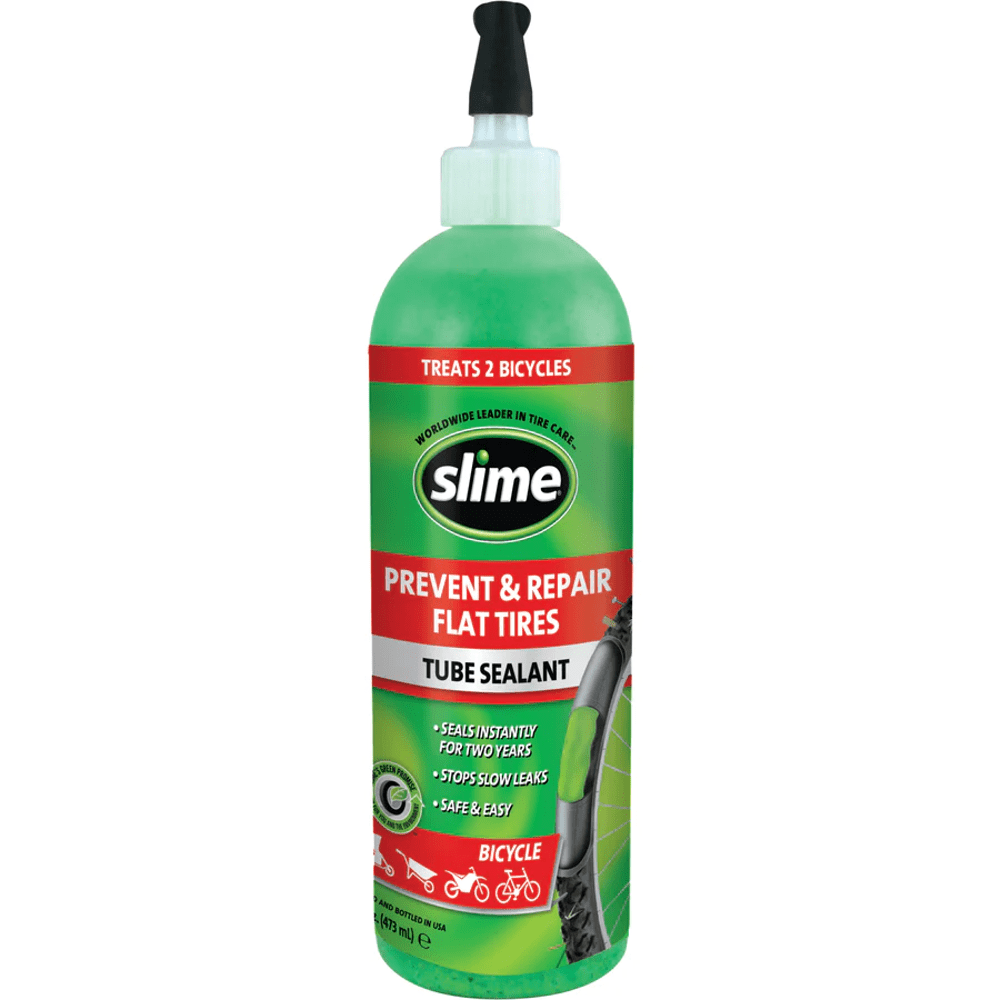 10004 SELLANTE SLIME P/CAMARA 16 OZ