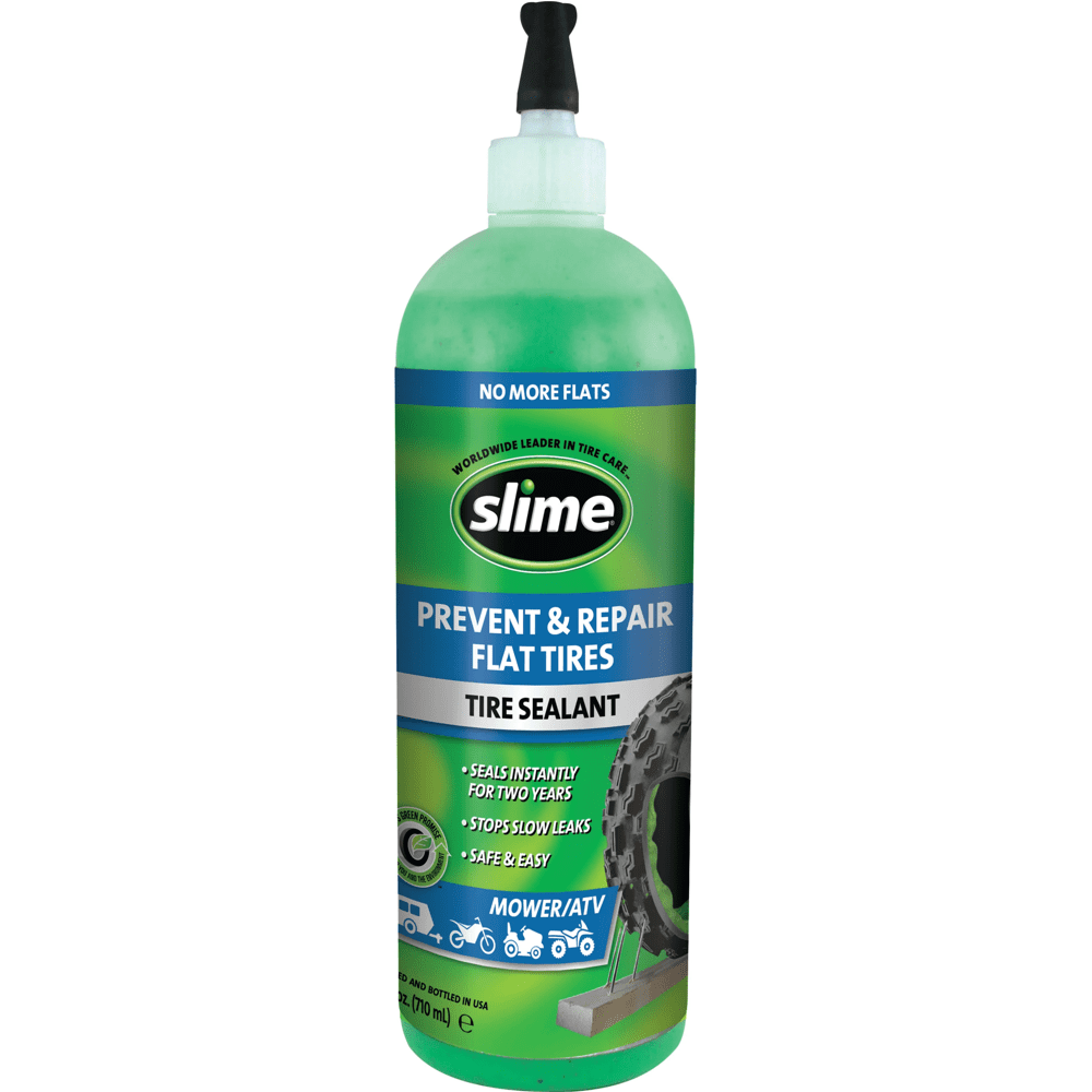 10008 SELLANTE SLIME P/CUBIERTA 24 OZ
