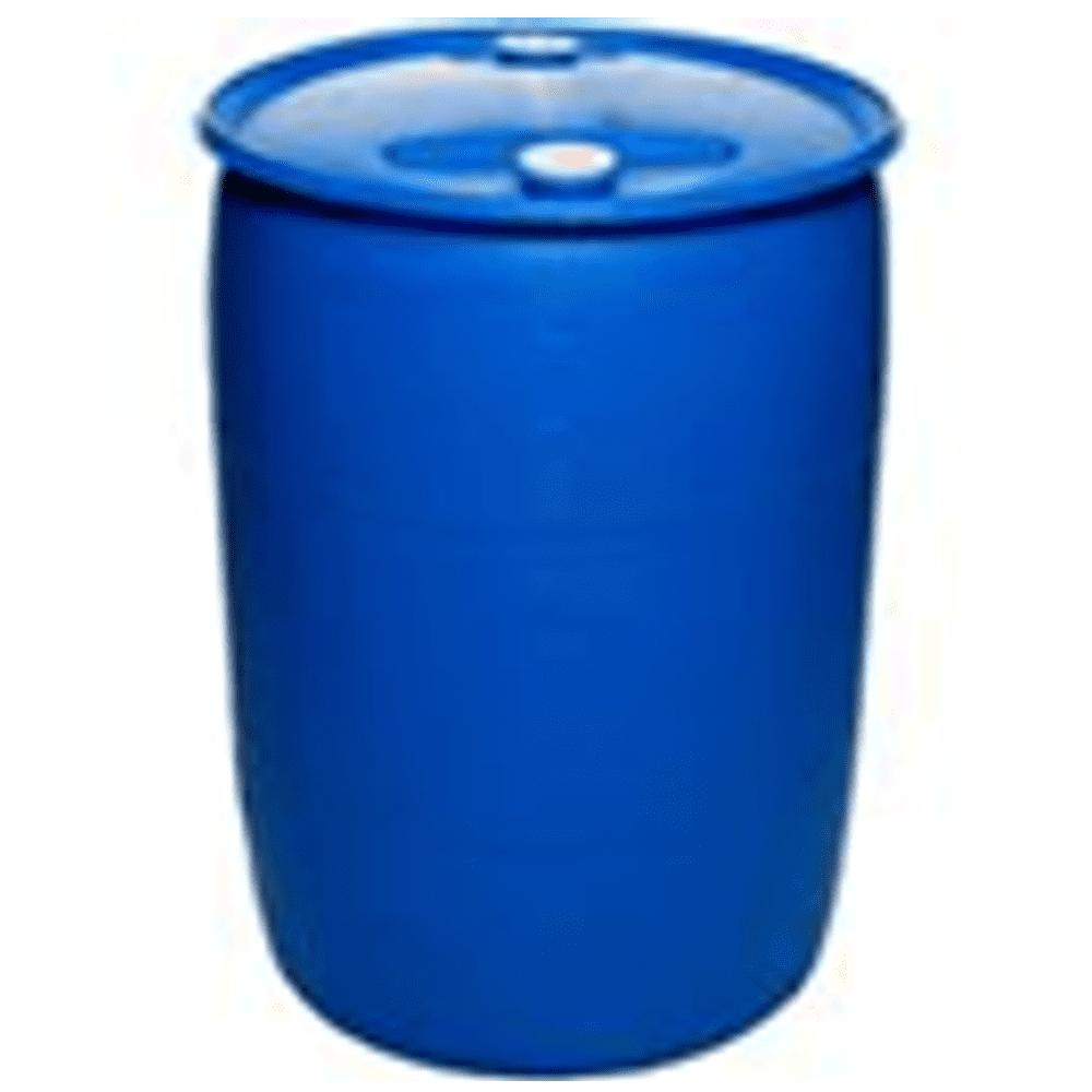 SDSB-55G SLIME P/CAMARA y CUBIERTA 55 Galones