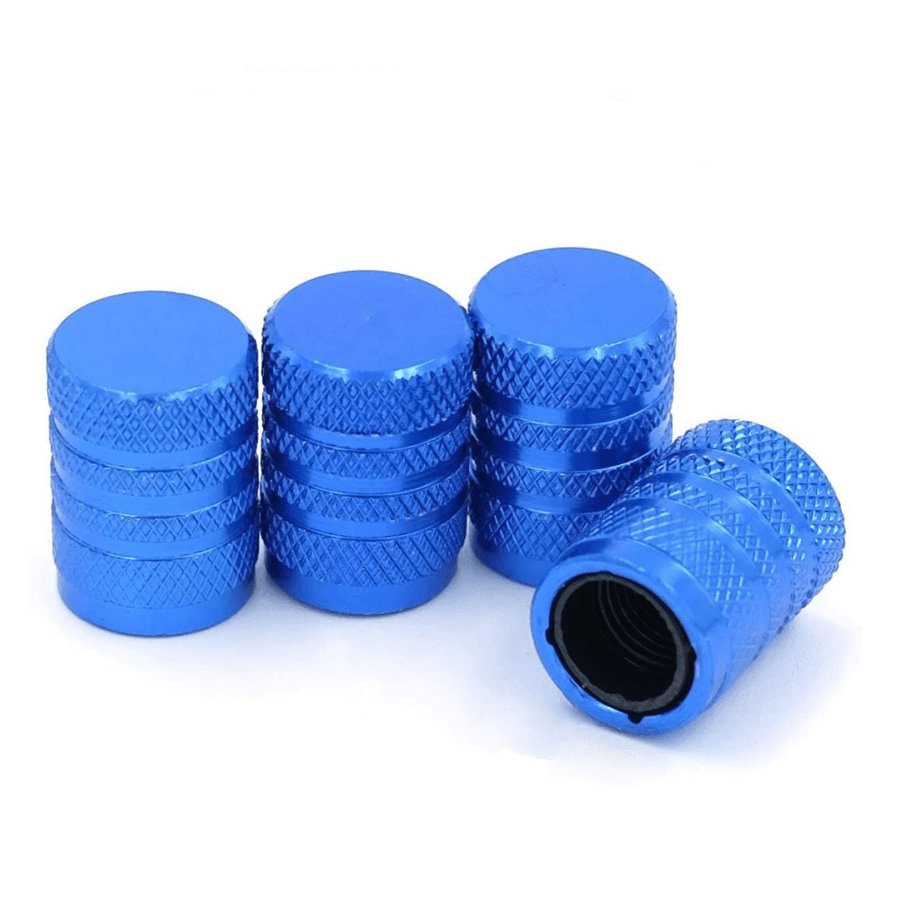 20335 SLIME TAPA BARR AZUL X4