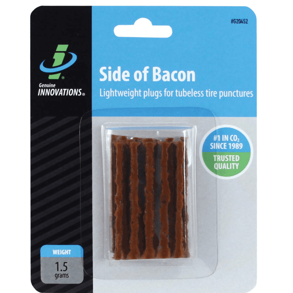 G20452 REP TARUGO X 20