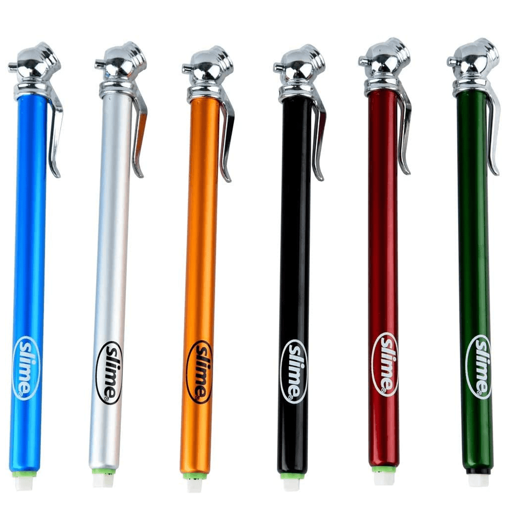 1012 SLIME MPL 5-50 Lbs MIXCOL