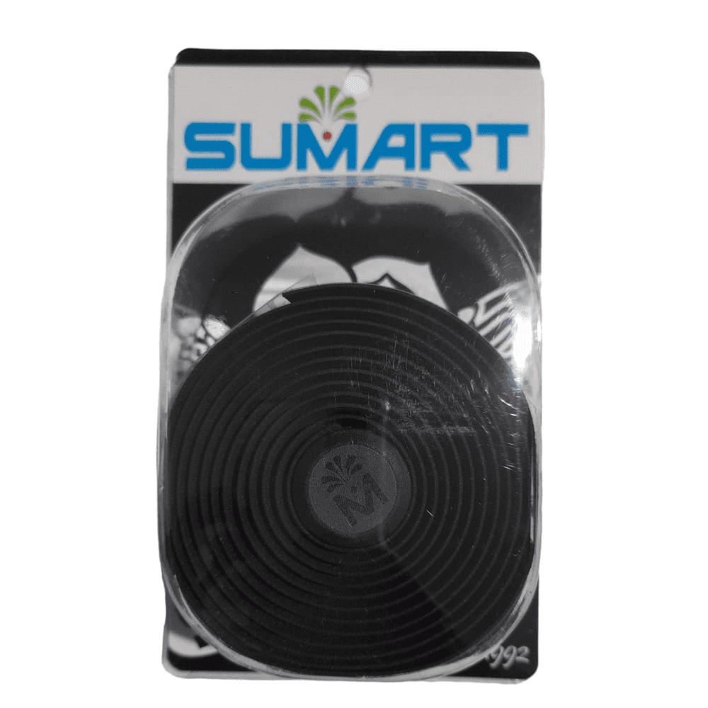 HBT-200D/BK CINTA MANUBRIO