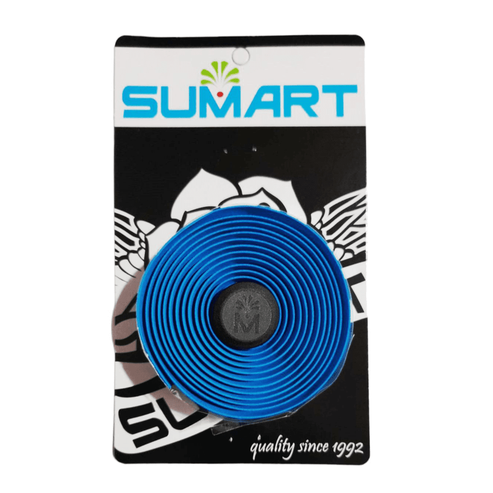 HBT-200D/BL CINTA MANUBRIO