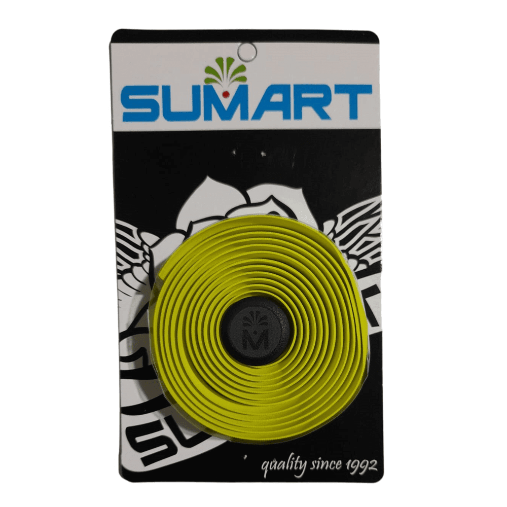 HBT-200D/NY CINTA MANUBRIO