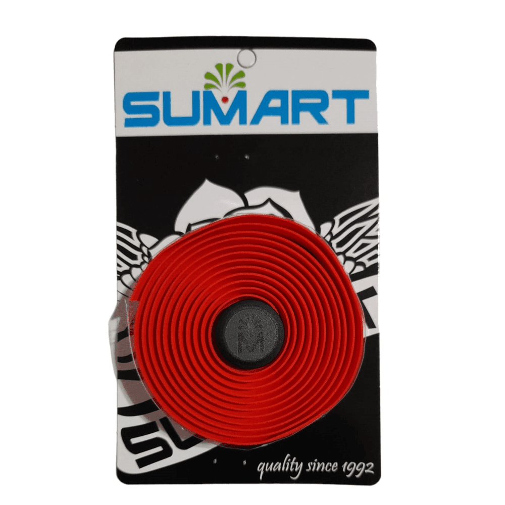 HBT-200D/RD CINTA MANUBRIO