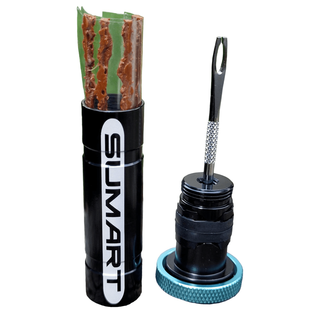 TIK-T1 KIT TUBELESS AGUJ-TARUG