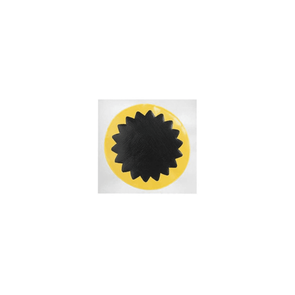 R-01 PRCHE P/CAM REDO x 100 UD