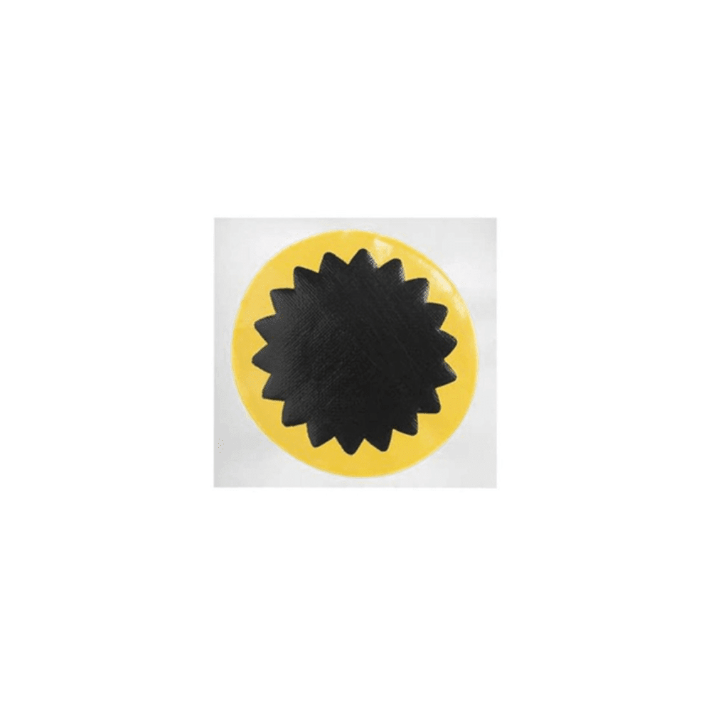 R-04 PRCHE P/CAM REDON x 40 UD