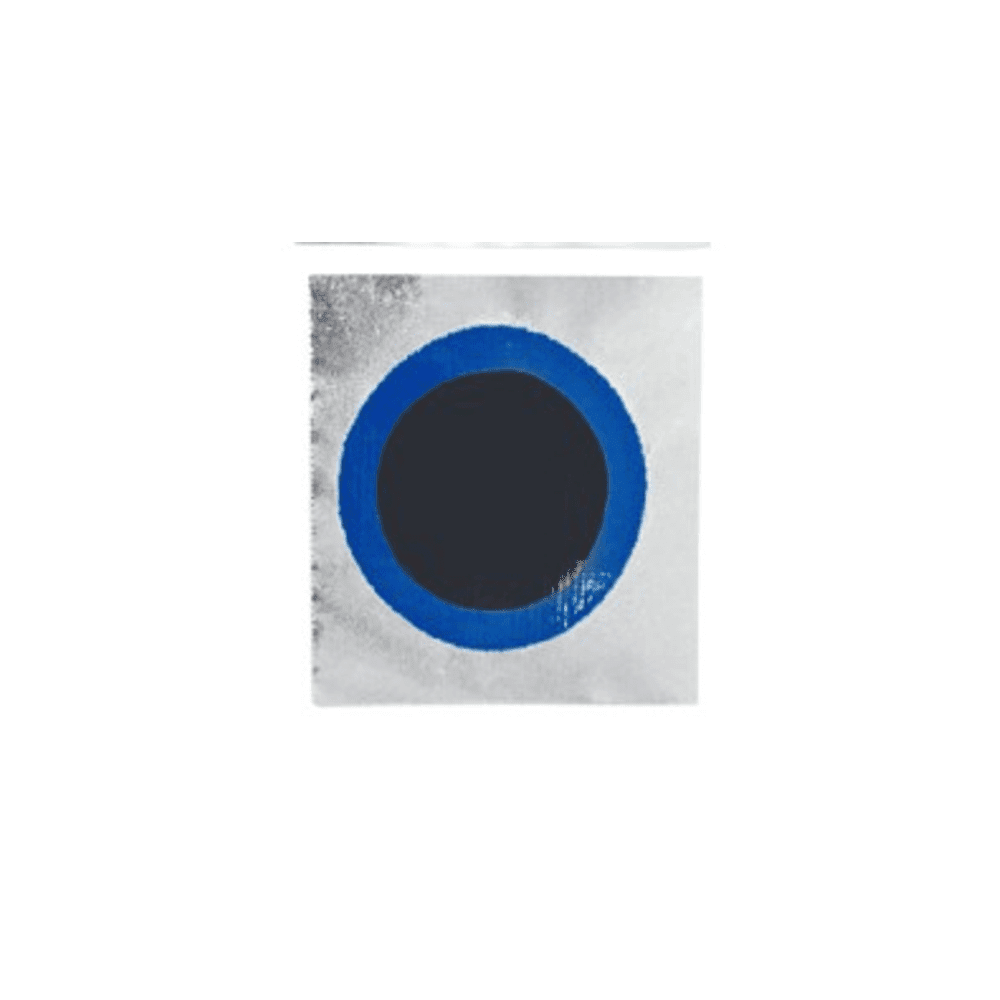 VF-03 PARCHE EN FRIO x 100 UDS