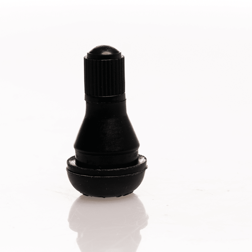 TR412 VLV KART/MOTO C/O C/T