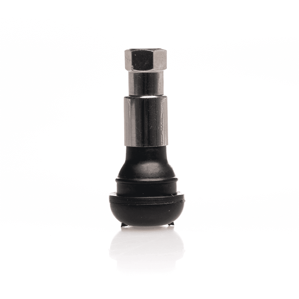 TR413 VLV AUTO CROMADA C/O C/T