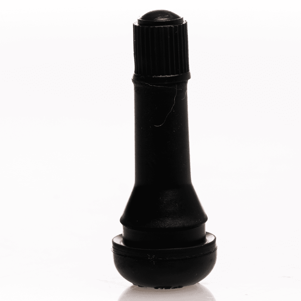 TR414 VLV AUTO C/O C/T