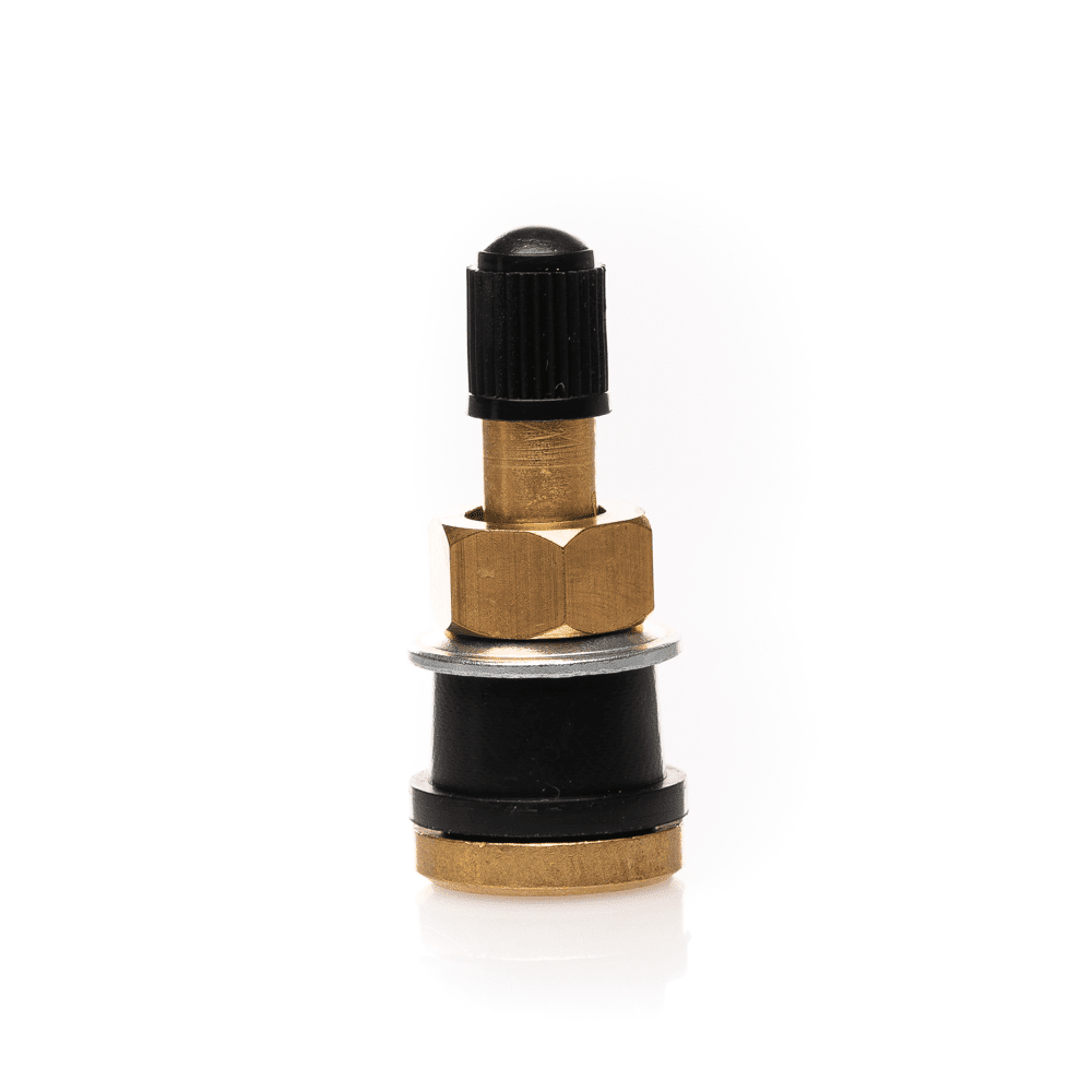 TR501 VALV RECTA 38 mm C/O C/T