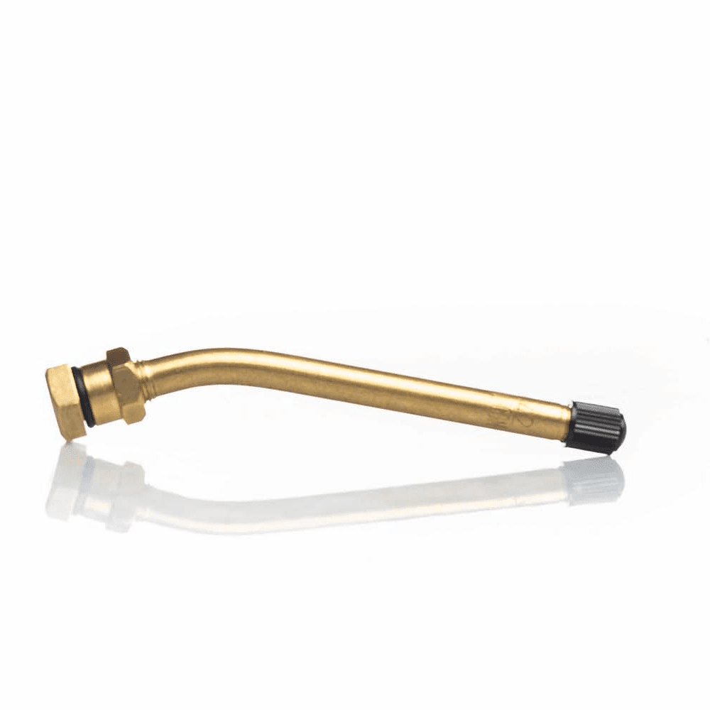 TR559 VALV CURVA 63 mm C/O C/T