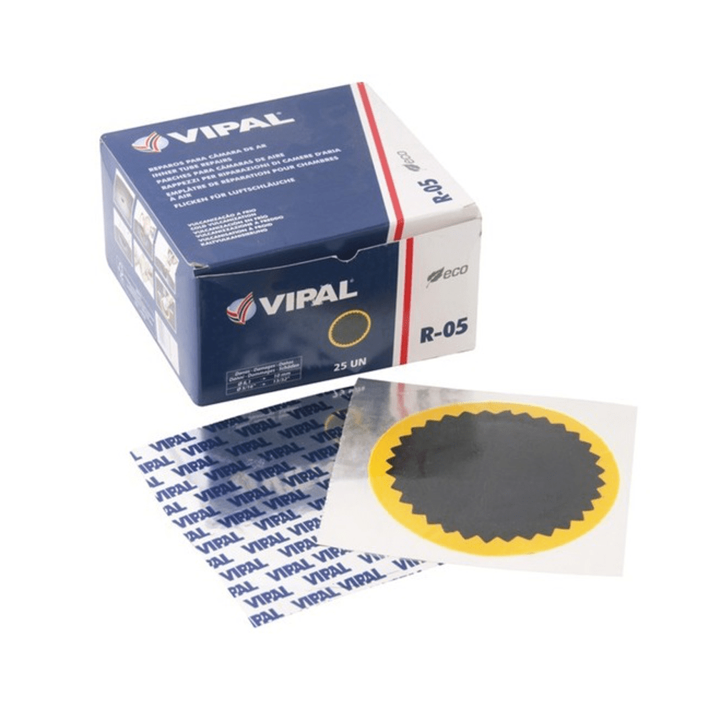 R-05 PRCHE P/CAM REDON x 25 UD