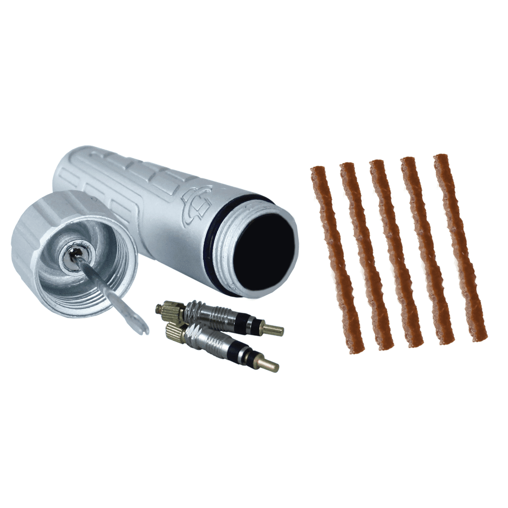 G20439 KIT TUBELESS TACKLE