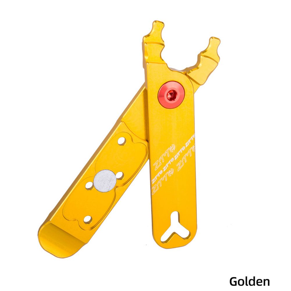 GJ-4H1LTGJ-GD HERRAMIENTA 4en1 MULTIUSO