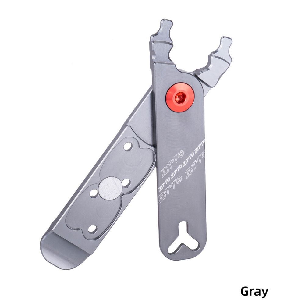 GJ-4H1LTGJ-TI HERRAMIENTA 4en1 MULTIUSO
