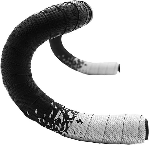 BD5-WH CINTA MANUBRIO RUTA