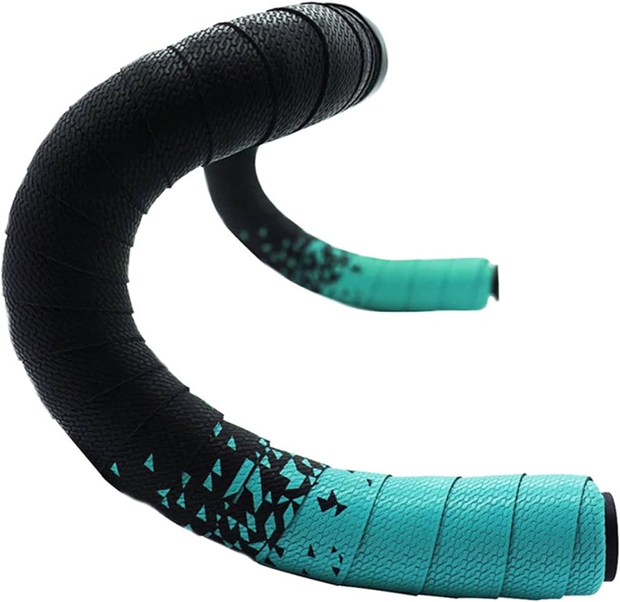 BD5-TE CINTA MANUBRIO RUTA